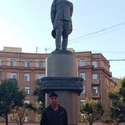 ���������� ���������, ���� ������� �����, 41 ���, ������������ ��� ������, ����� � ���������, c�������� ���������