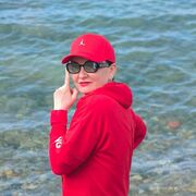  --,   , 48 ,   ,   , 