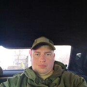 ���������� ������, ���� ������� ������, 38 ���, ������������ ��� ������, ����� � ���������