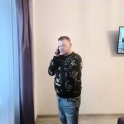  ,  , 36