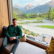  Feldkirchen in Karnten,   Stephen, 43 ,   ,   
