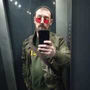 ���������� ������, ���� ������� ������, 34 ����, ������������ ��� ������, ����� � ���������