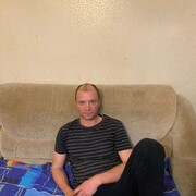 ���������� ������������, ���� ������� Andrey, 48 ���, ������������ ��� ������, ����� � ���������