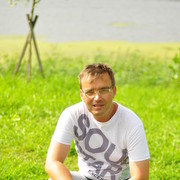 ���������� �����-���������, ���� ������� ���������, 50 ���, ������������ ��� ������, ����� � ���������, c�������� ���������