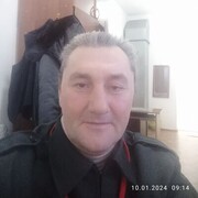  ,   , 53 ,   c 
