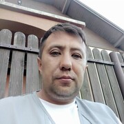  Warszawa,   , 40 ,   ,   , c 