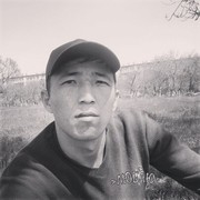  ,   M, 38 ,   ,   , c , 