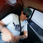  ,   , 47 ,   c 