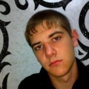   ,  sanek, 32