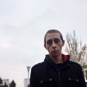 ���������� ������-��-����, ���� ������� �������, 36 ���, ������������ ��� ������, ����� � ���������, c�������� ���������