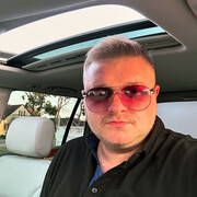 ���������� �����, ���� ������� ����, 35 ���, ������������ ��� ������, ����� � ���������