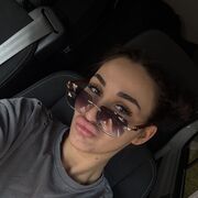  -,    , 24 ,   ,   