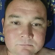 ���������� ������, ���� ������� ������, 40 ���, ������������ ��� ������, ����� � ���������, c�������� ���������, ���������