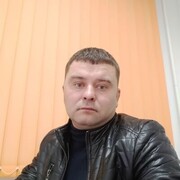   ,  , 39