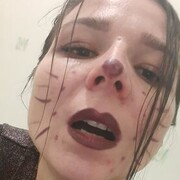 ���������� �����, ���� ������� PePeeR, 35 ���, ������������ ��� ������, ����� � ���������, ���������