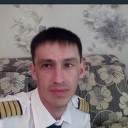  ,   , 44 ,   ,   , c 