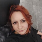 ���������� ������, ���� ������� �������, 43 ����, ������������ 