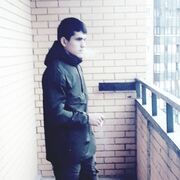 ���������� �����, ���� ������� Salmon, 29 ���, ������������ ��� ������, ����� � ���������