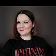  ,   Tatsiana, 35 ,     , c 