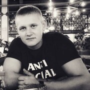 ���������� ������-��-����, ���� ������� ����, 30 ���, ������������ ��� ������, ����� � ���������