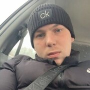 ���������� ���, ���� ������� �������, 26 ���, ������������ ��� ������, ����� � ���������