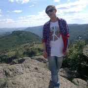 ���������� ������������, ���� ������� ������, 35 ���, ������������ ��� ������, ����� � ���������, c�������� ���������