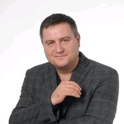 ���������� ������, ���� ������� ������, 46 ���, ������������ ��� ������, ����� � ���������, c�������� ���������