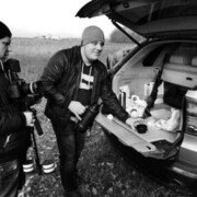 ���������� ������, ���� ������� ��������, 31 ���, ������������ ��� ������, ����� � ���������