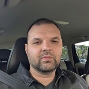  ,   Nikita, 35 ,   ,   