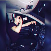 ���������� ����, ���� ����� ������, 25 ���, ������������ ��� ������, ����� � ���������, c�������� ���������