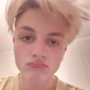  ,   , 23 ,   ,   , c , 