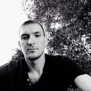 ���������� ������, ���� ������� �����, 38 ���, ������������ ��� ������, ����� � ���������, c�������� ���������, ���������