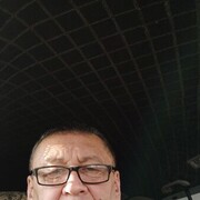  ,   , 66 ,   ,   