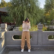 ���������� ������, ���� ������� ������, 53 ����, ������������ ��� ���������