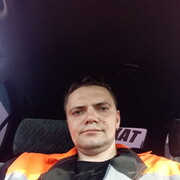 ���������� ����������, ���� ������� ����, 31 ���, ������������ ��� ������, ����� � ���������, c�������� ���������, ���������