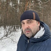  ,   , 44 ,     , c 