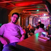  ,   Vasif, 24 ,   ,   