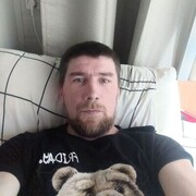 ���������� ����������, ���� ������� �����, 43 ����, ������������ ��� ������, ����� � ���������