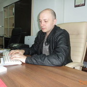 --,   Dima, 44 ,   ,   , c 