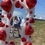 ���������� �������, ���� ������� ��������, 39 ���, ������������ ��� ������, ����� � ���������