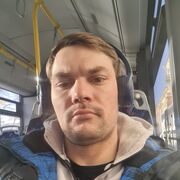  ,   , 31 ,   ,   