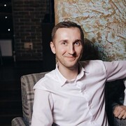 ���������� ���������, ���� ������� ����, 30 ���, ������������ ��� ����� � ���������, c�������� ���������