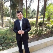 ,   Taleh, 44 ,   ,   , c 