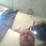  -,   , 44 ,     , c 