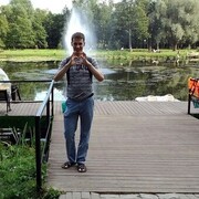 ���������� �����������, ���� ������� ������, 40 ���, ������������ ��� ������, ����� � ���������, c�������� ���������