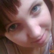  ,   , 35 ,  