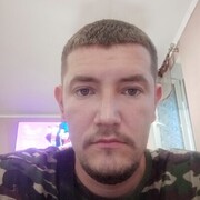 ���������� ��������, ���� ������� �������, 36 ���, ������������ ��� ������, ����� � ���������, c�������� ���������