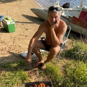  ,   Alex, 66 ,   ,   , 