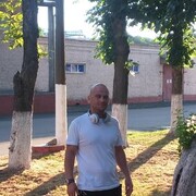 ���������� ������, ���� ������� Genna4, 44 ����, ������������ ��� ������