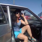 ���������� �����������, ���� ������� ������, 48 ���, ������������ 